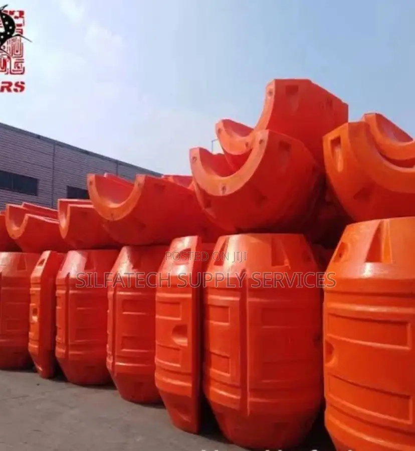 Hose Floater