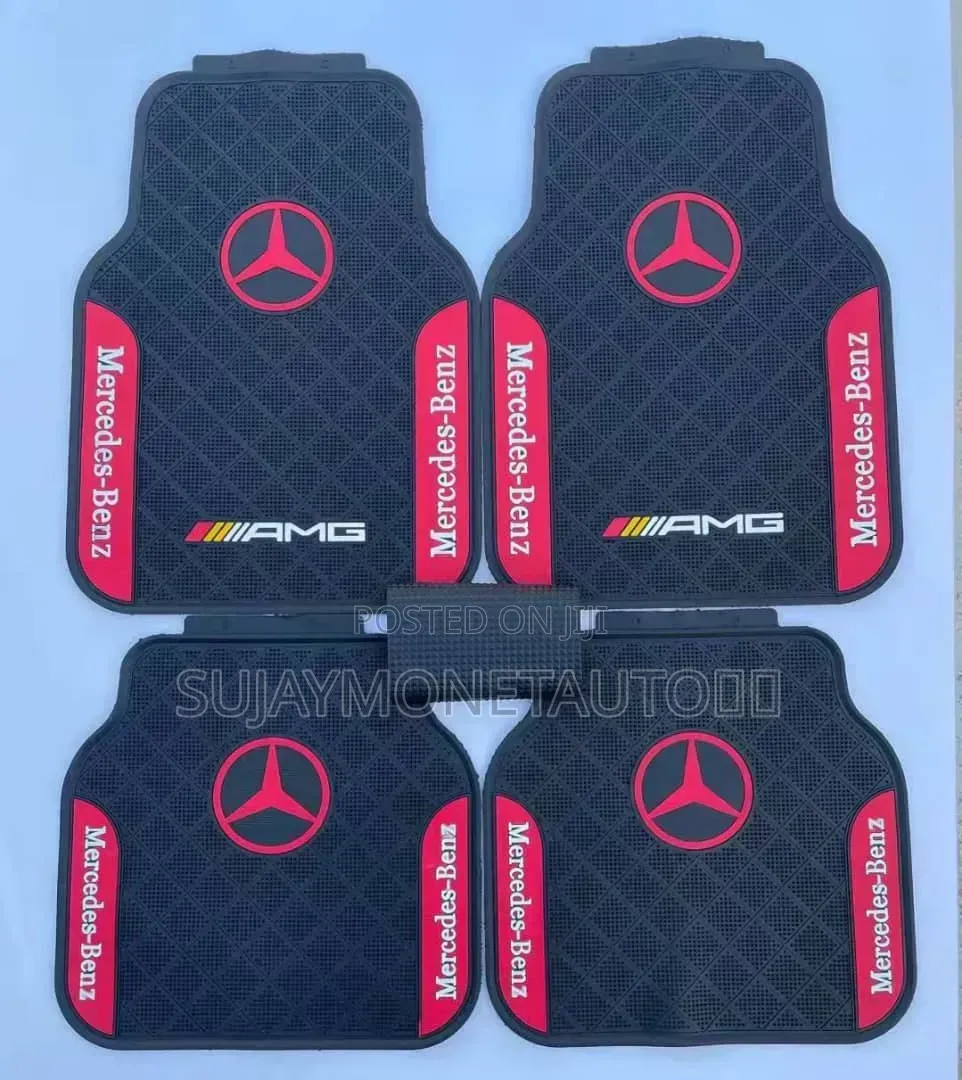 Sweet Cover for All Vehicle Available