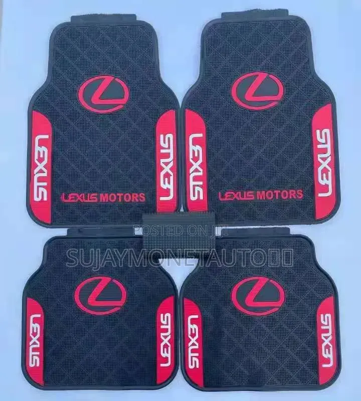 Sweet Cover for All Vehicle Available
