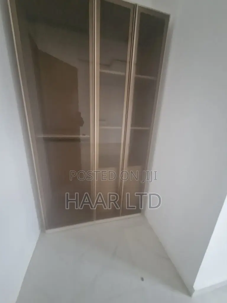 4bdrm Duplex in Ikate for sale