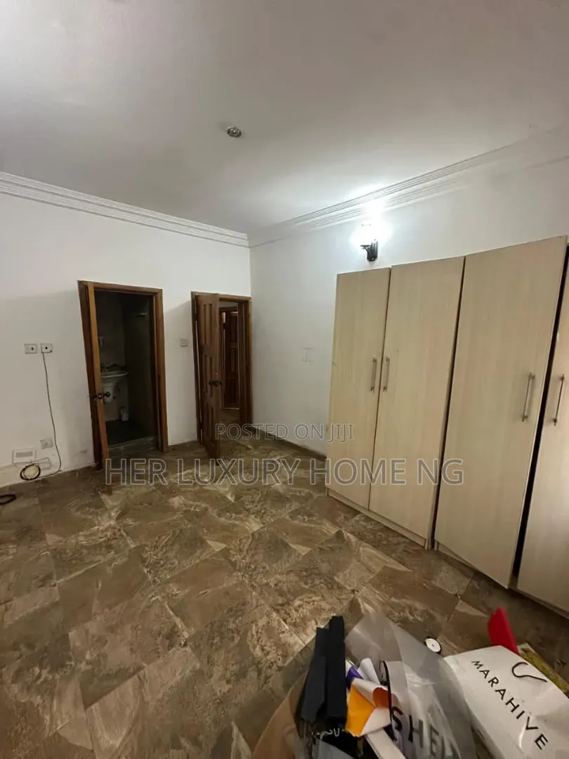 2bdrm Apartment in Ologolo for rent