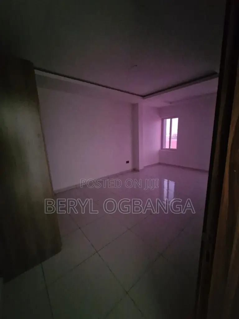 3bdrm Duplex in Ikate for sale