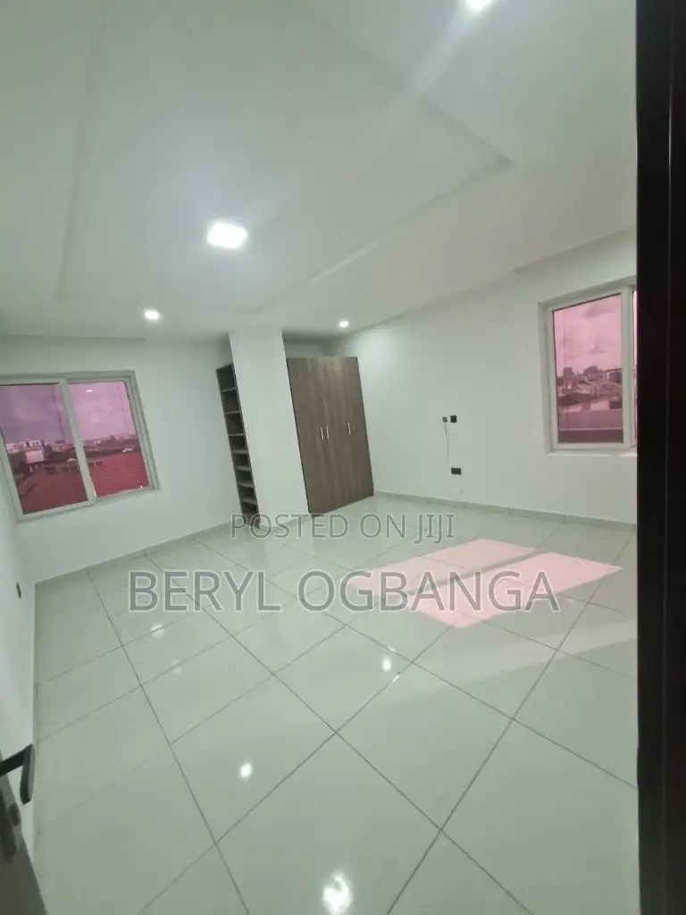 3bdrm Duplex in Ikate for sale