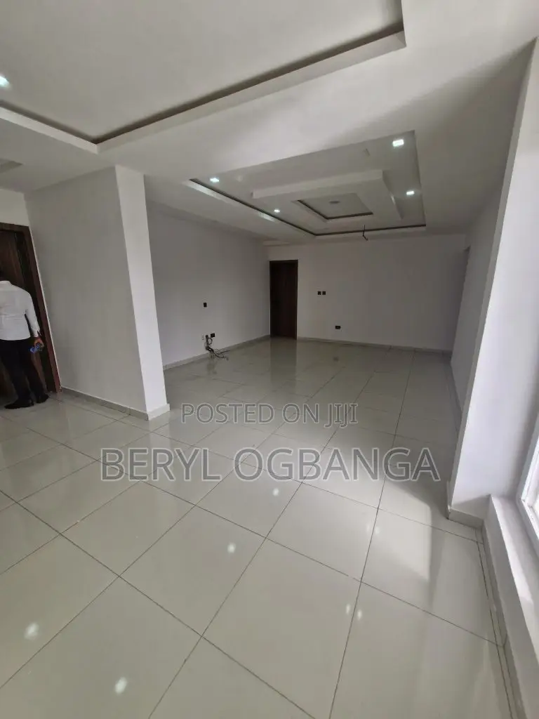 3bdrm Duplex in Ikate for sale