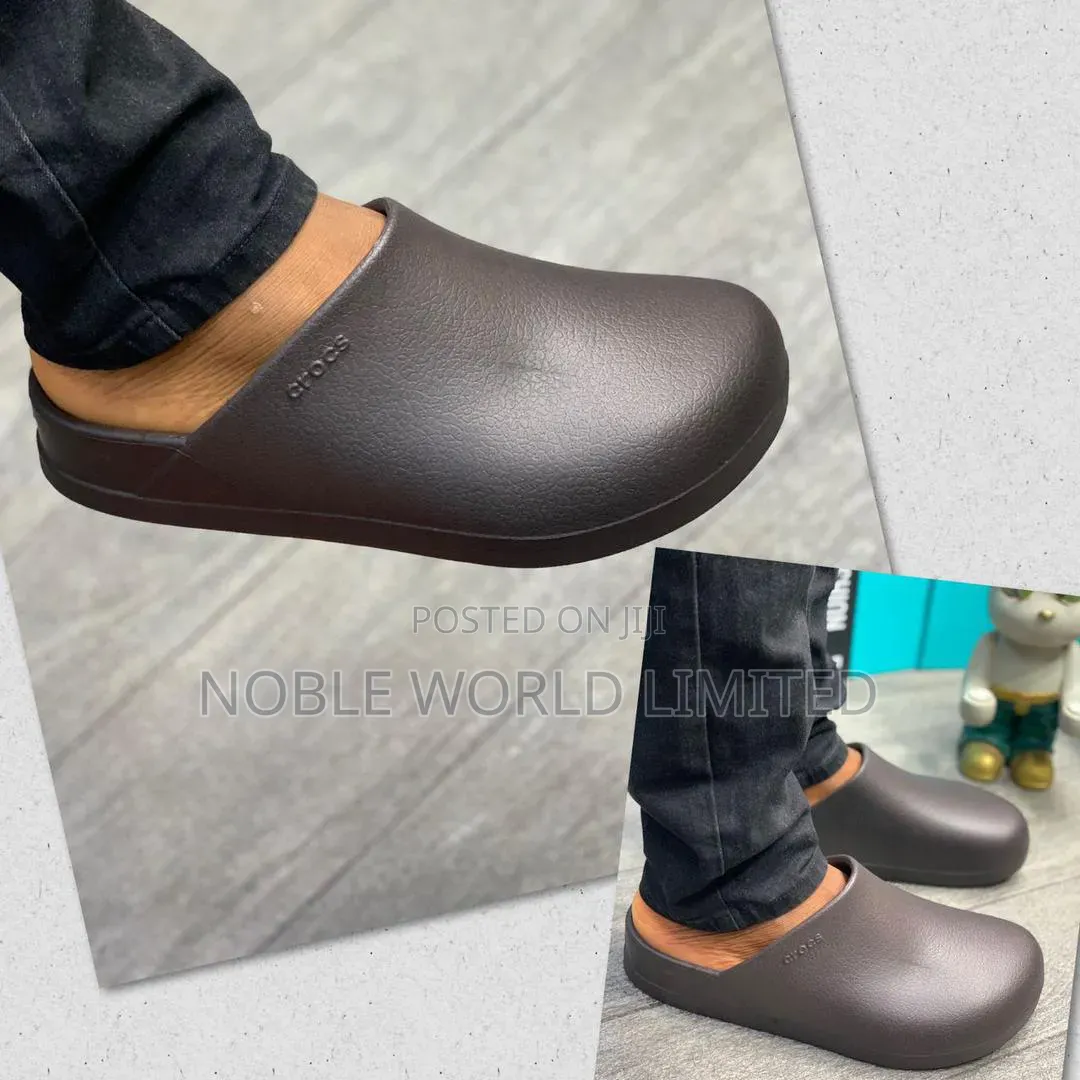 Black Unisex Sneakers Frank 6f