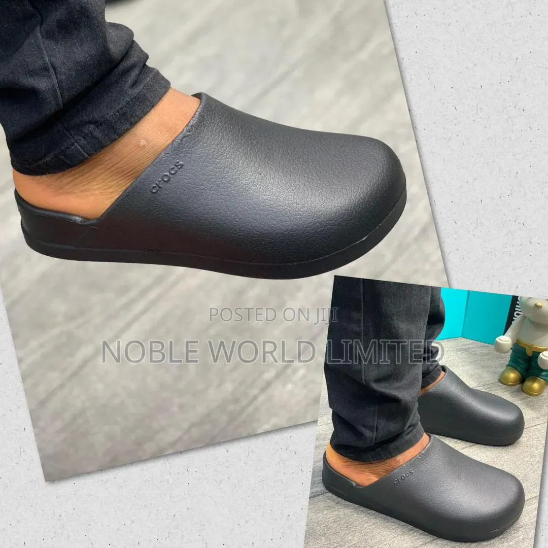 Black Unisex Sneakers Frank 6f