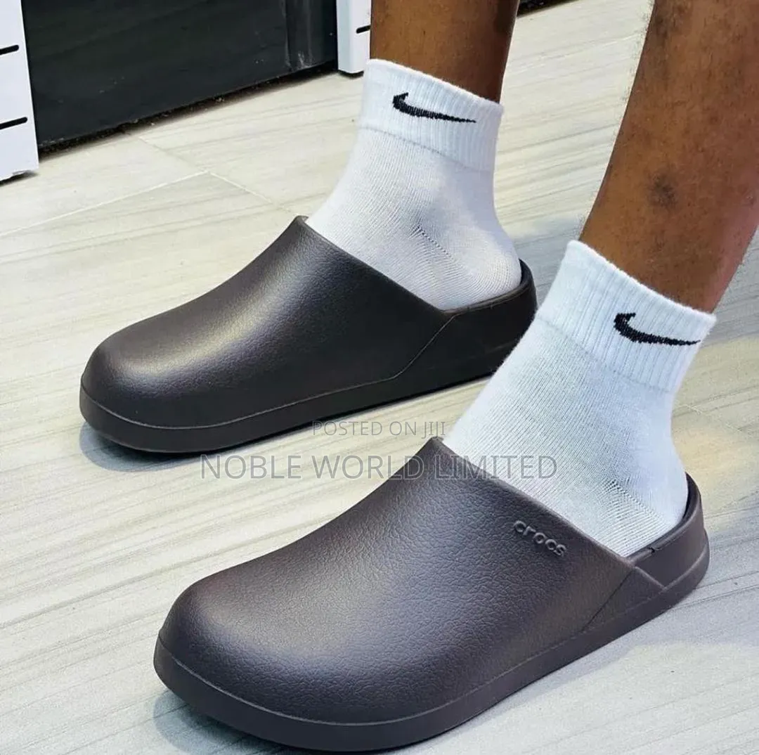 Black Unisex Sneakers Frank 6f