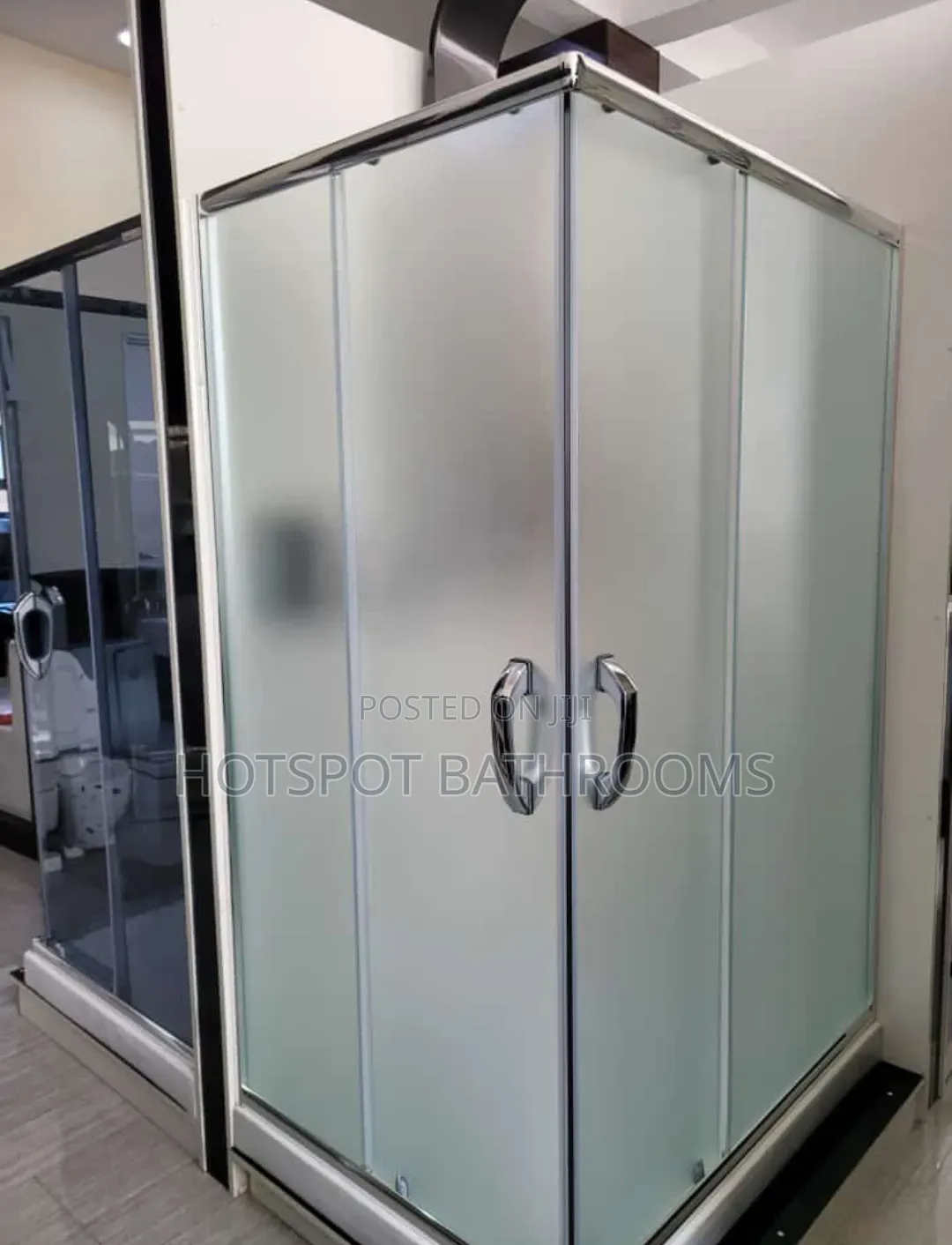 Quality 90*120 Cubicle