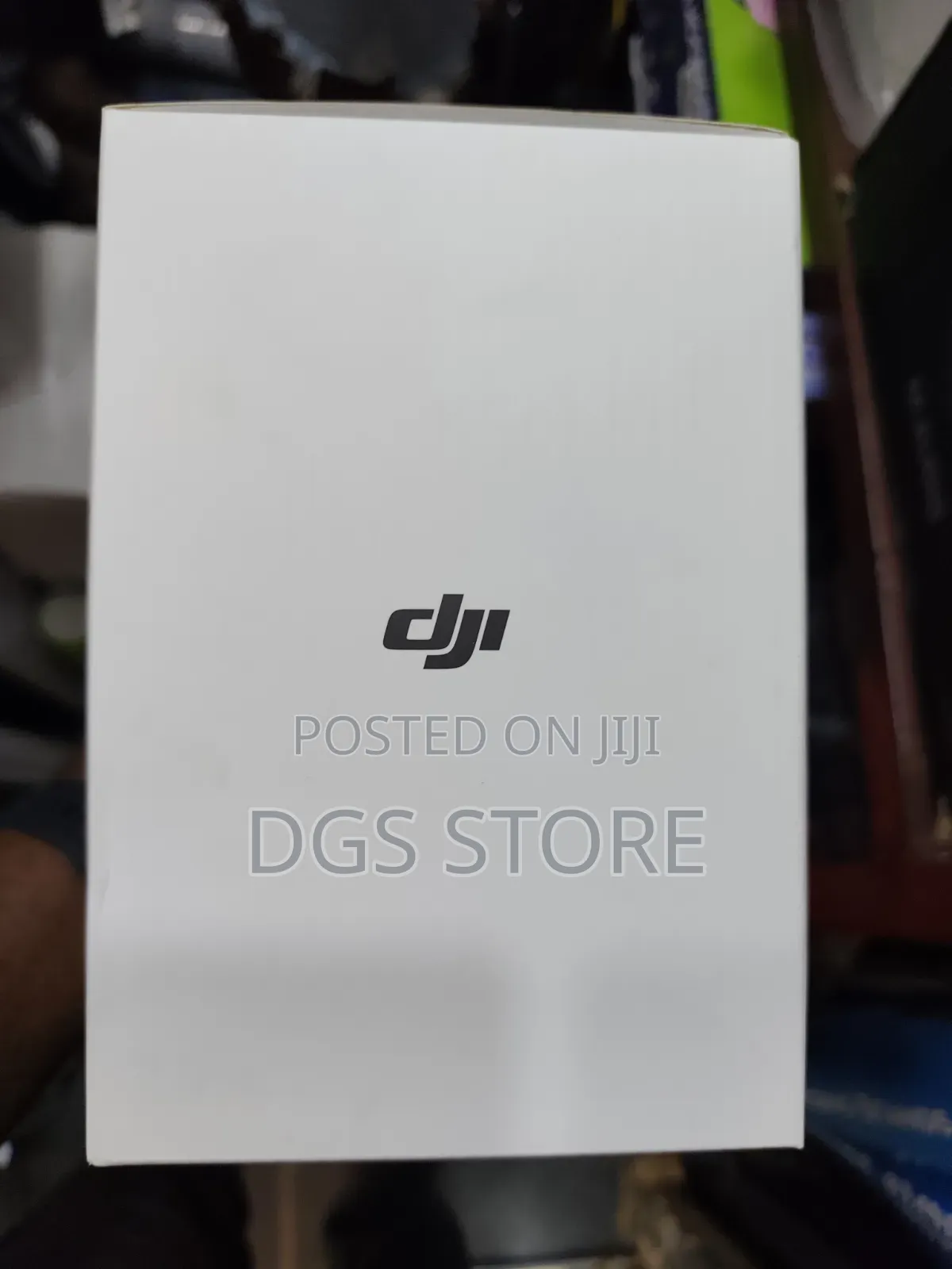 Dji Lito X1 Fly More Combo Plus Drone (2026)