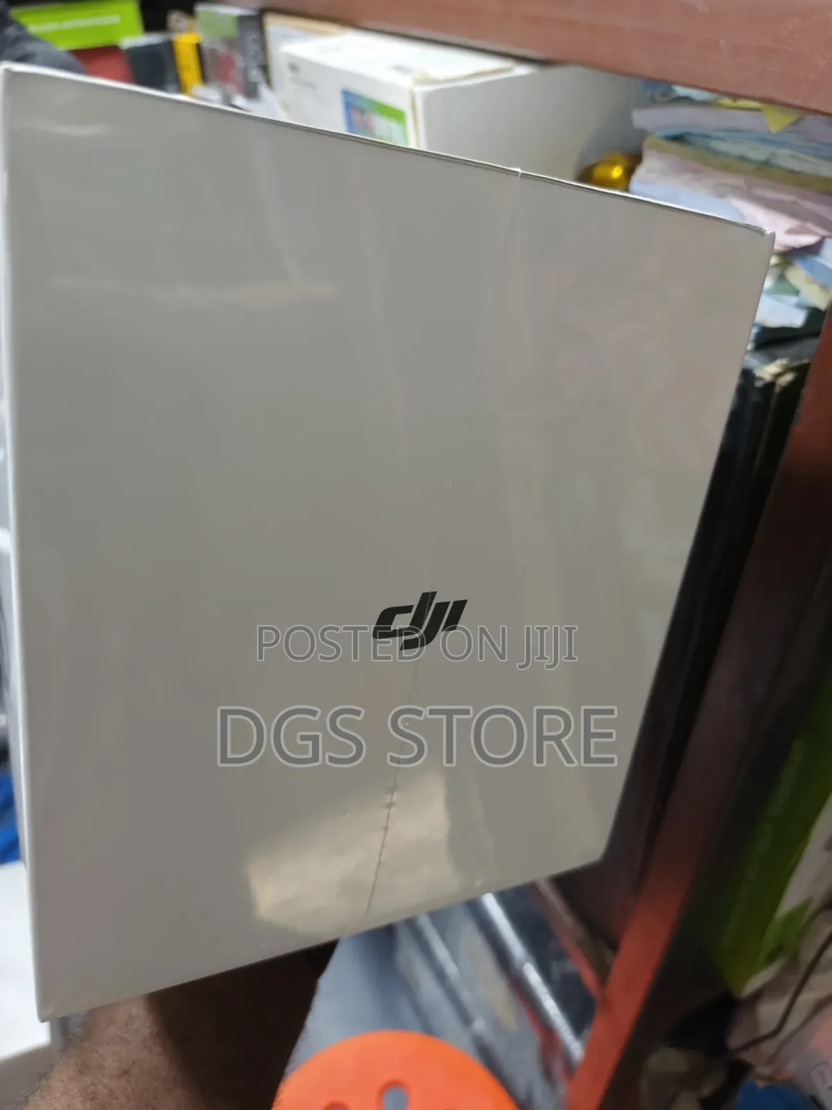 Dji Avata 360 Fly More Combo Drone 2026