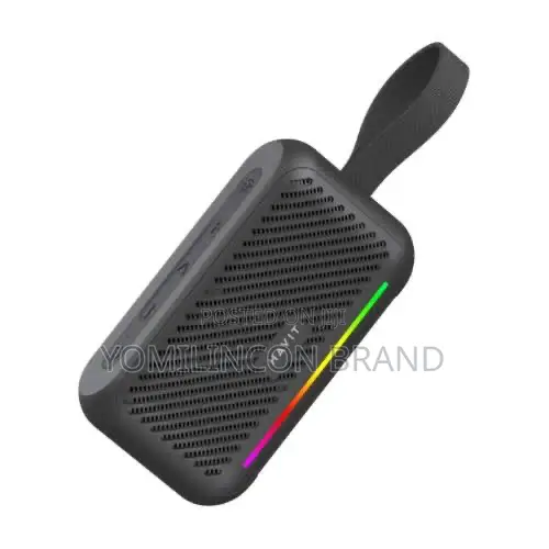 Havit Sk876bt Speaker