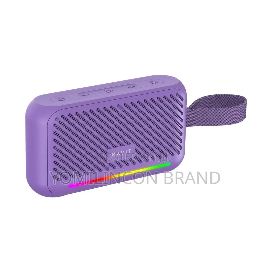 Havit Sk876bt Speaker