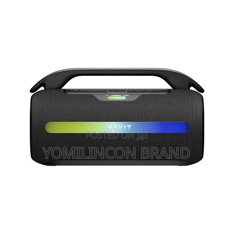 Havit Sk920bt Bluetooth Speaker