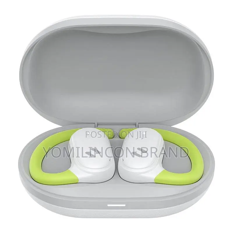 Havit Ows915 Open Earbuds