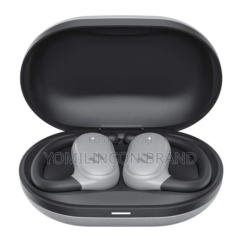 Havit Ows915 Open Earbuds