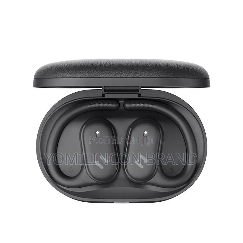 Havit Ows915 Open Earbuds