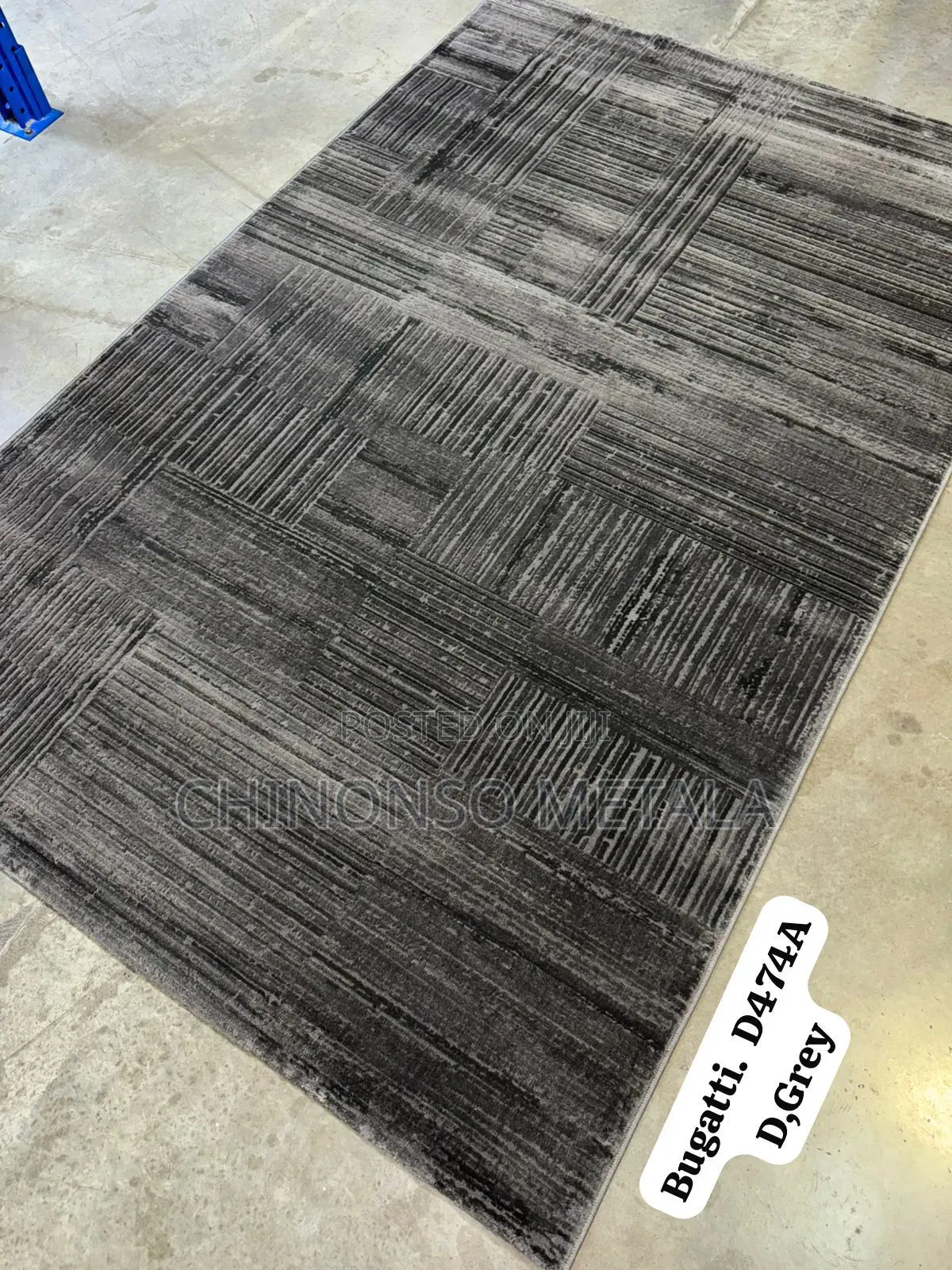 7/10 5/7 4/6 Quality Turkish Mat Center Rugs