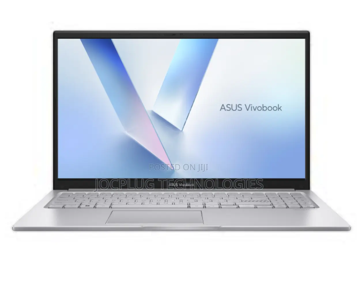 New Laptop Asus VivoBook 15 X505BA 32GB Intel Core i7 SSD 128GB