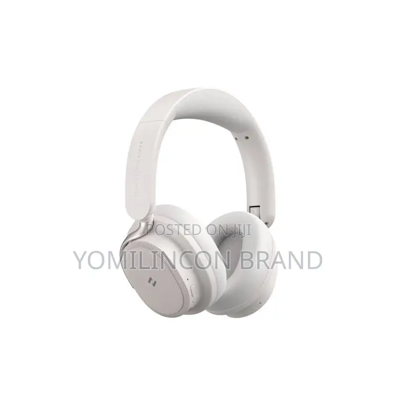 Havit H635bt Headset