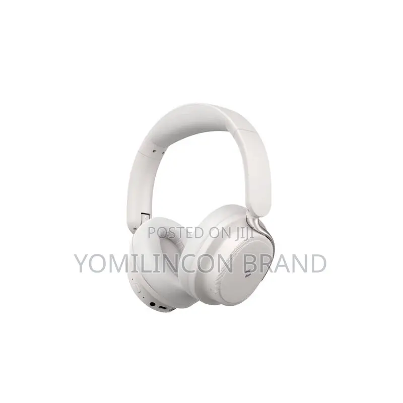 Havit H635bt Headset