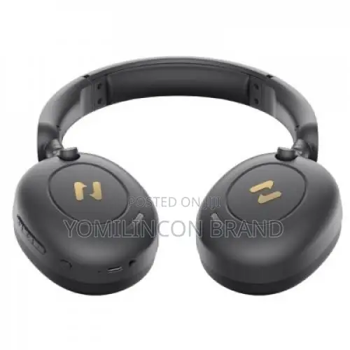 Havit H655bt Pro Headset