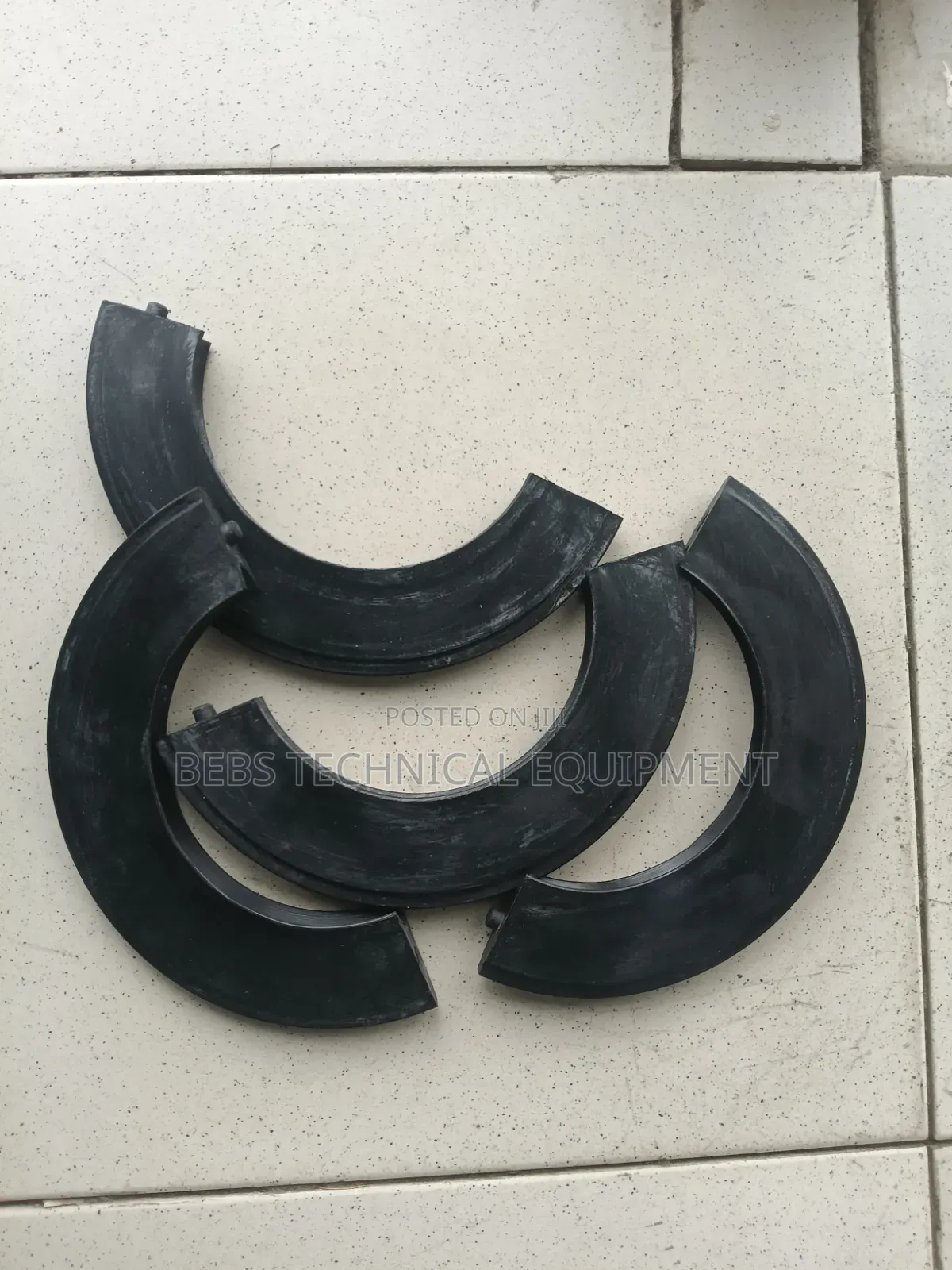 SKF TSN 522 G Plummer Block Housing