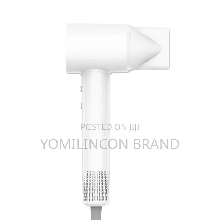 Havit Hd 201 Uk Hair Dryer