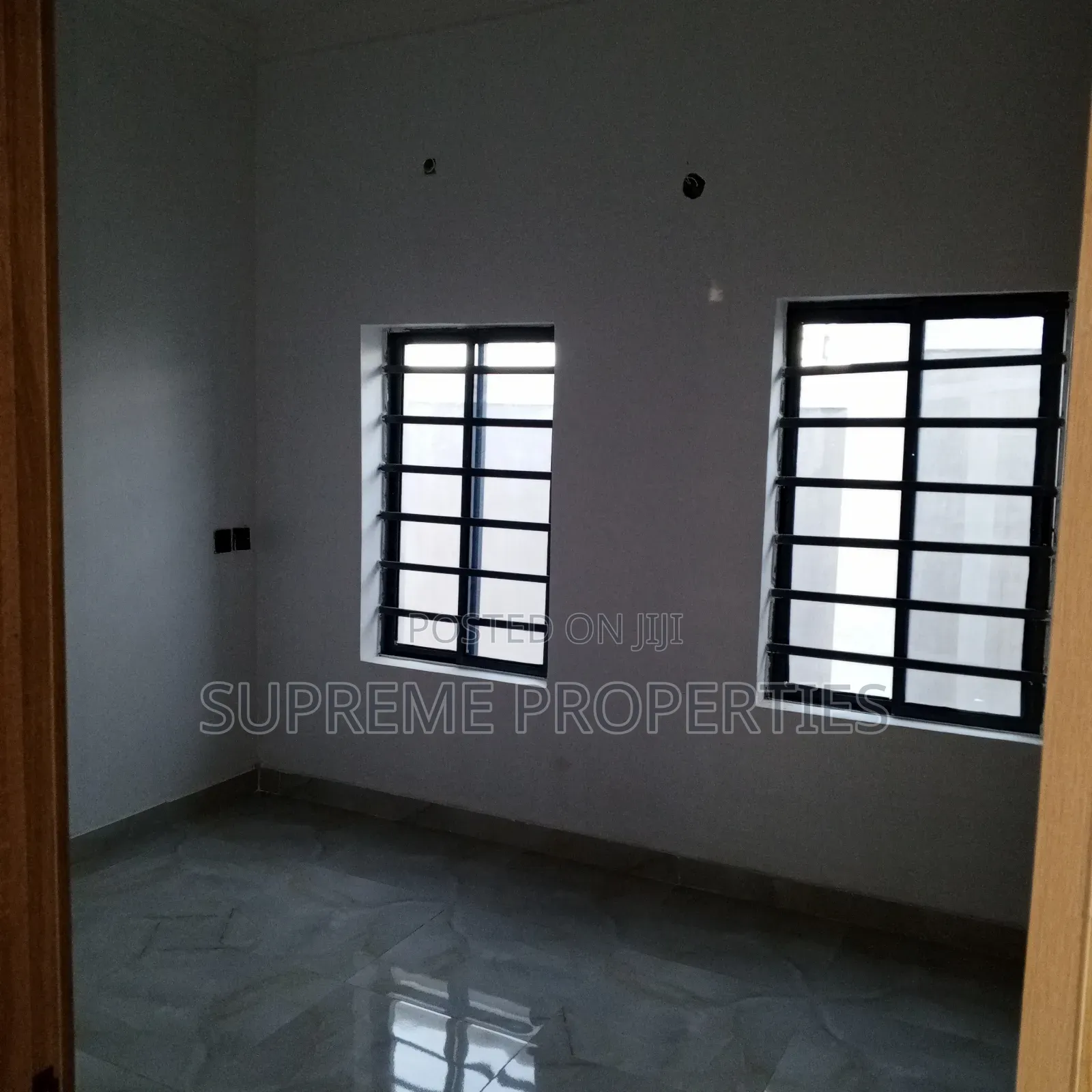 1bdrm Room & Parlour in Ologuneru, Ibadan for rent