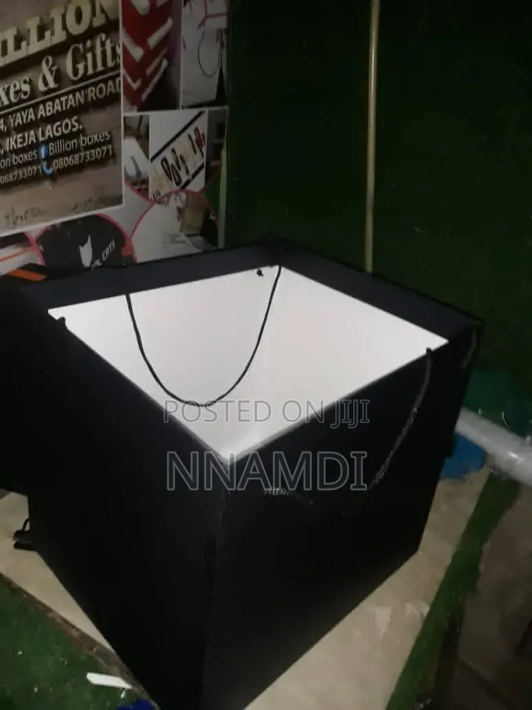 Quality Gift Boxes for Gift Item