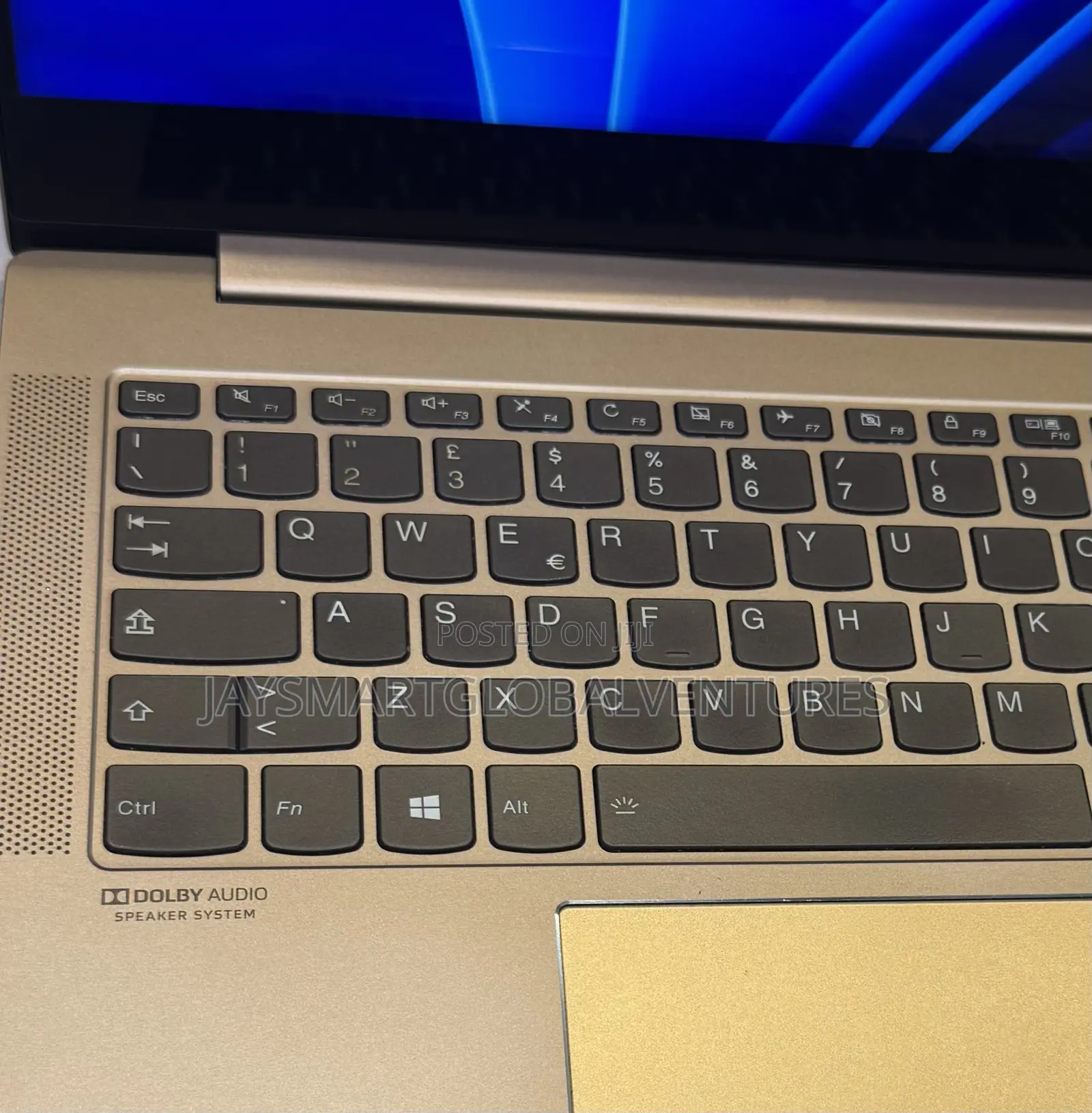 Laptop Lenovo IdeaPad S530 8GB AMD Ryzen 5 SSD 256GB