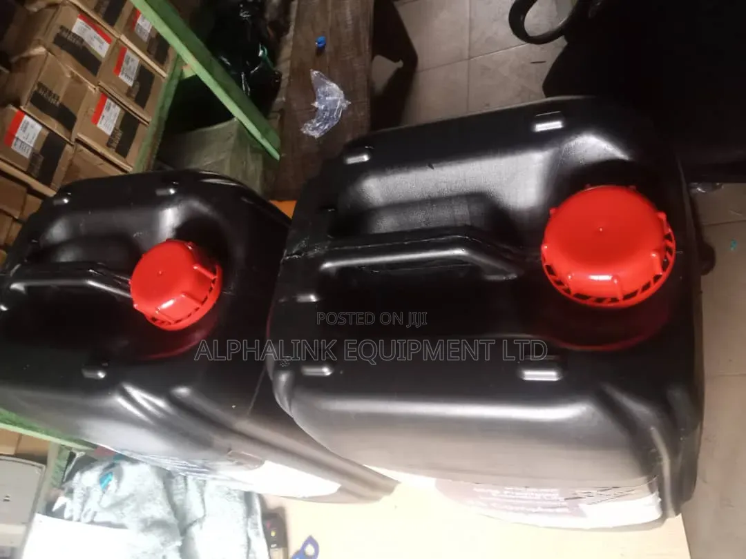 Fleetguard Coolant