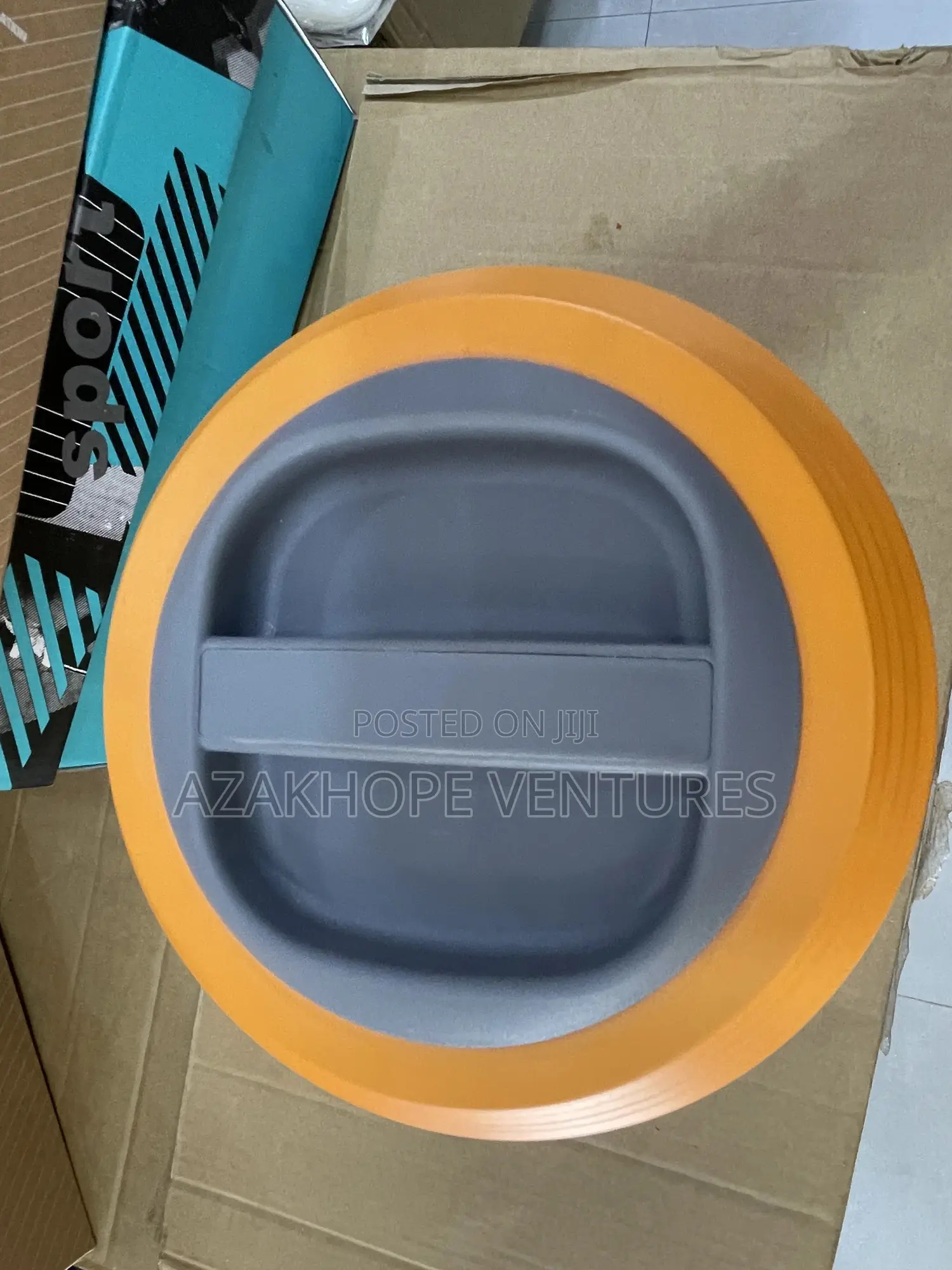Electric Lunch Box,2l Stainless Steel Portable Electric Food Warmer