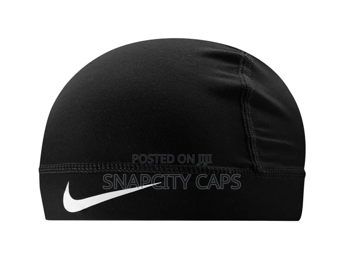 Nike Dri-Fit Skull Cap