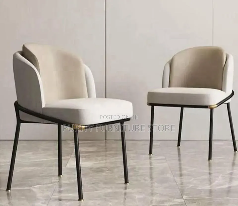 High Quality Dining Chair