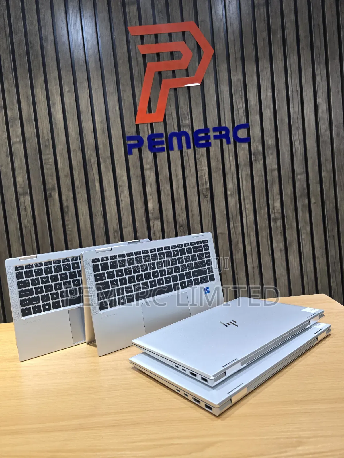 Laptop HP EliteBook 1040 G8 32GB Intel Core i7 SSD 512GB