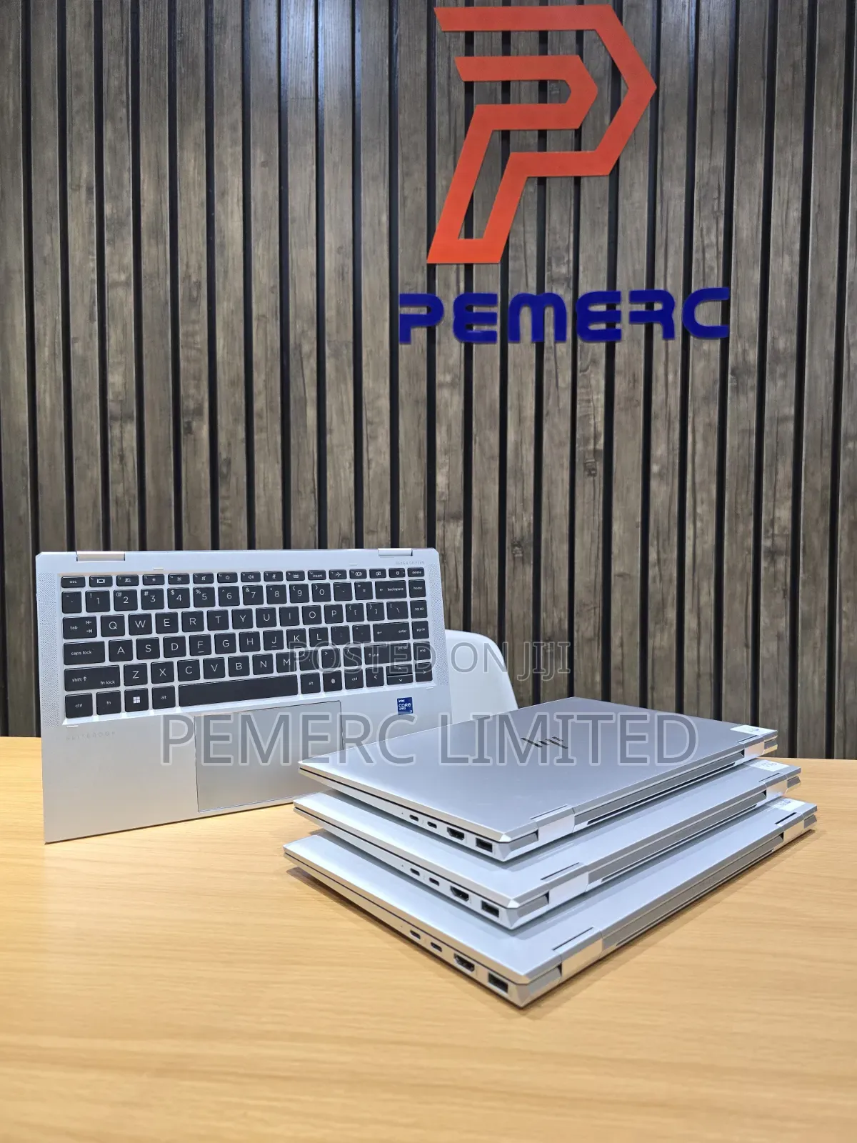 Laptop HP EliteBook 1040 G8 32GB Intel Core i7 SSD 512GB