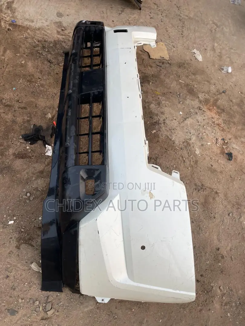 Nissan Pathfinder 2022