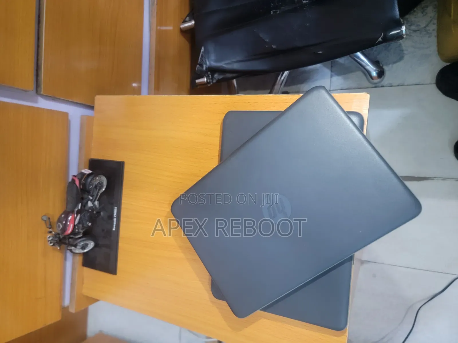 Laptop HP Stream 11 Pro G4 EE 4GB Intel Pentium SSD 60GB