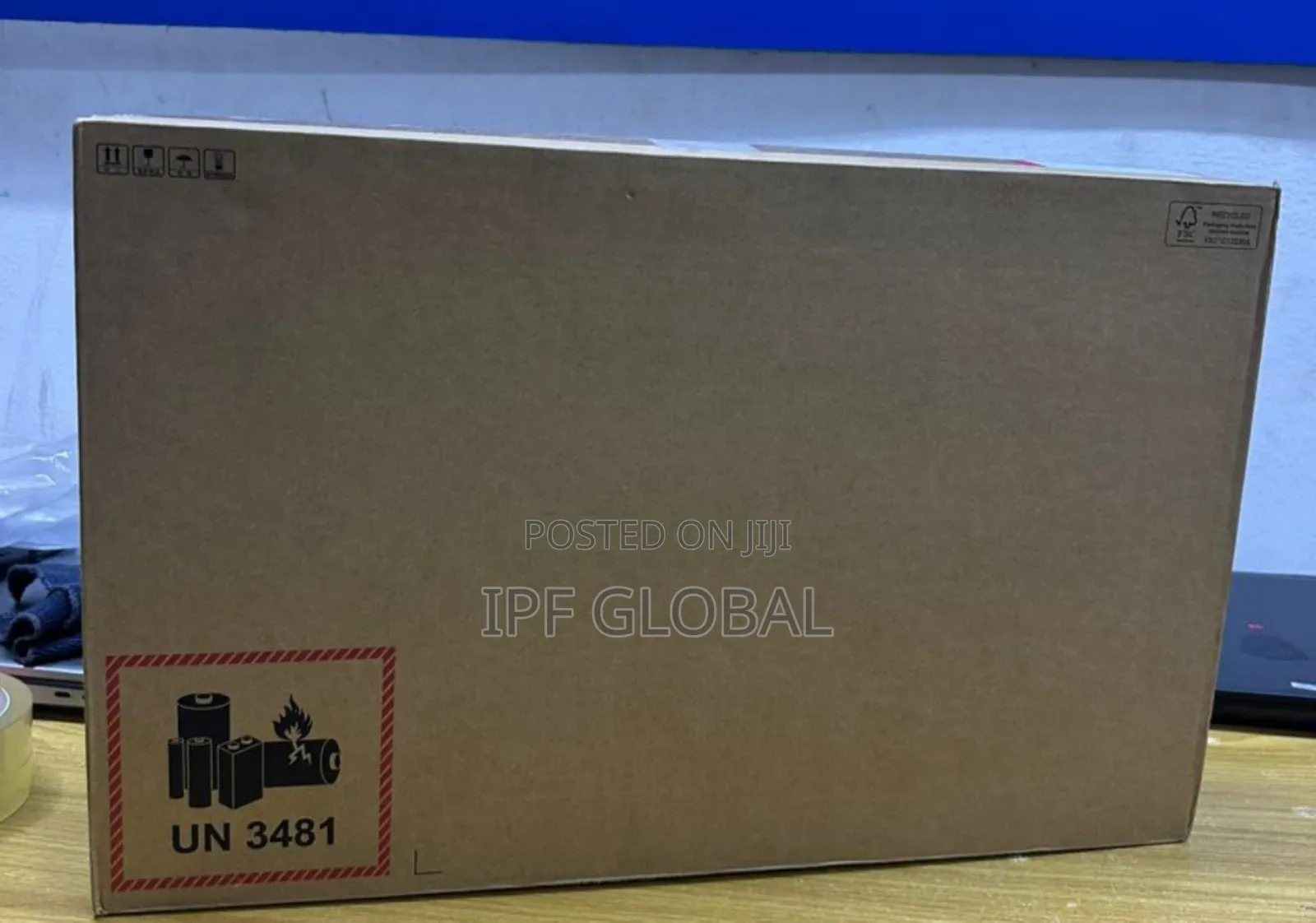 New Laptop Acer Predator Helios Neo 16 32GB Intel Core Ultra 9 SSD 1T