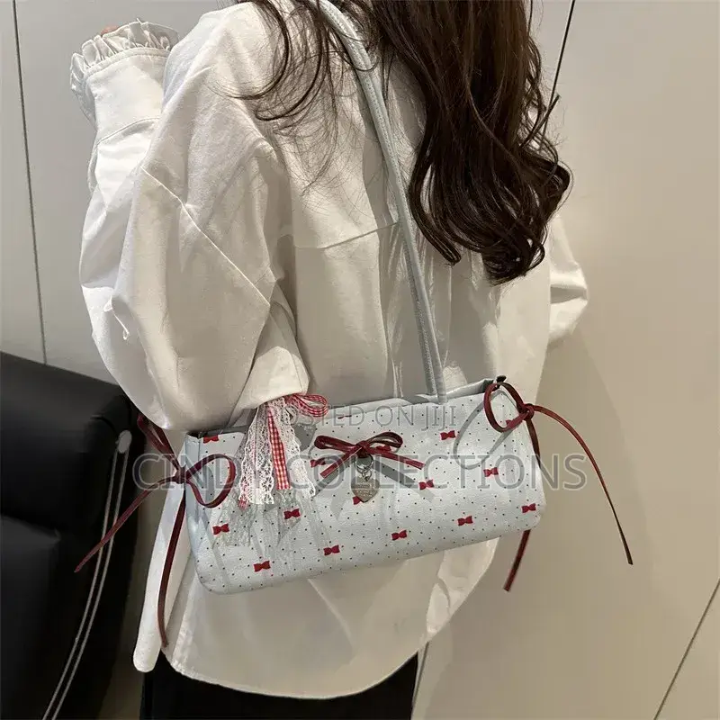 Bownot Luxury Handbags