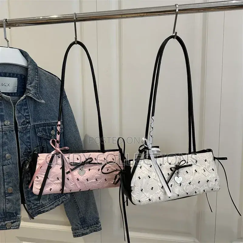 Bownot Luxury Handbags