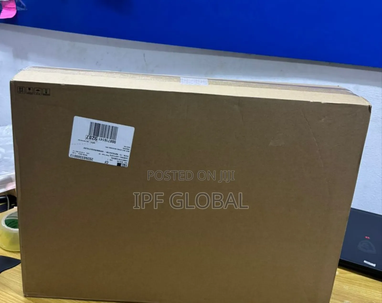 New Laptop Acer 64GB Intel Core Ultra 9 SSD 1T