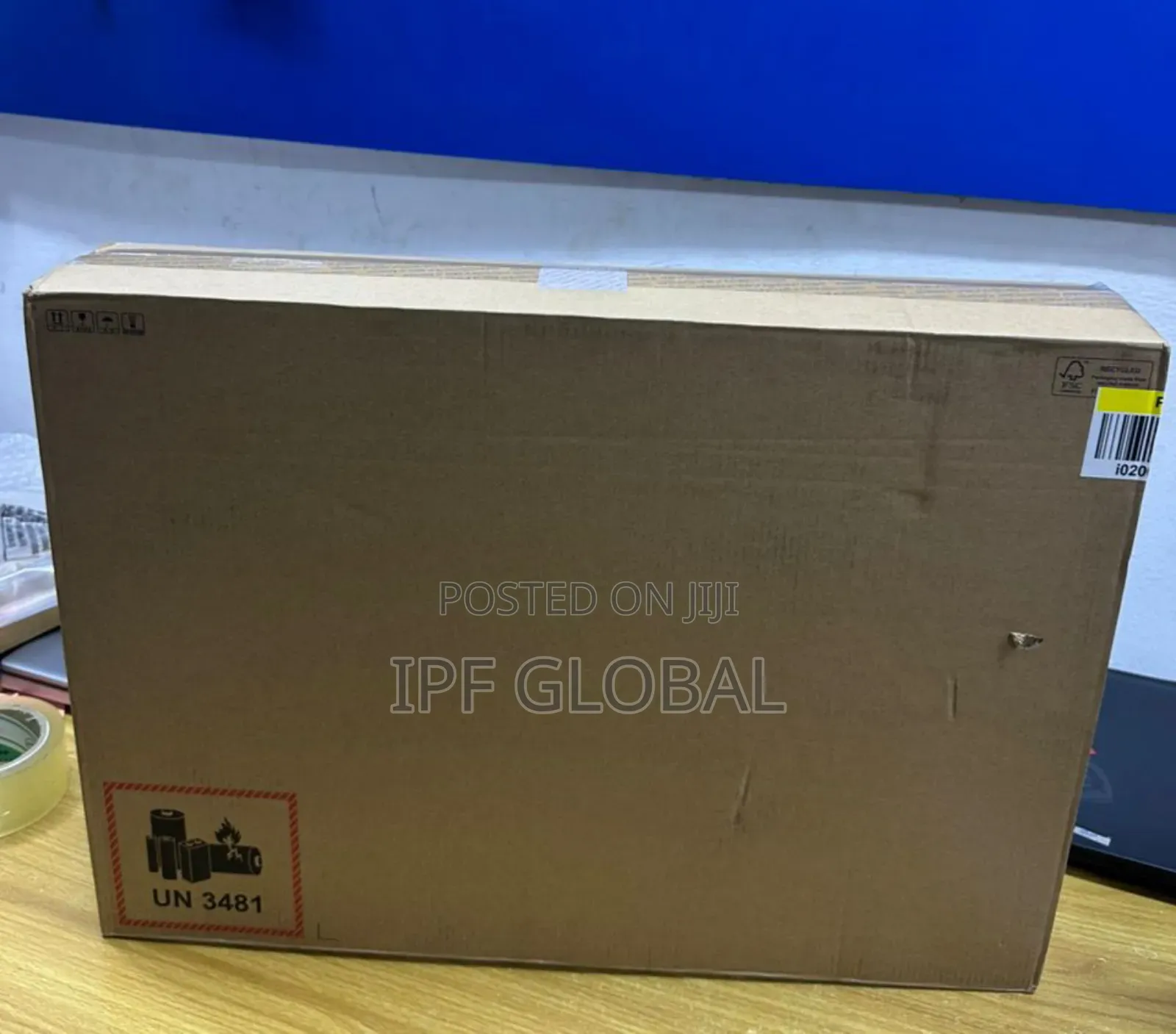 New Laptop Acer 64GB Intel Core Ultra 9 SSD 1T