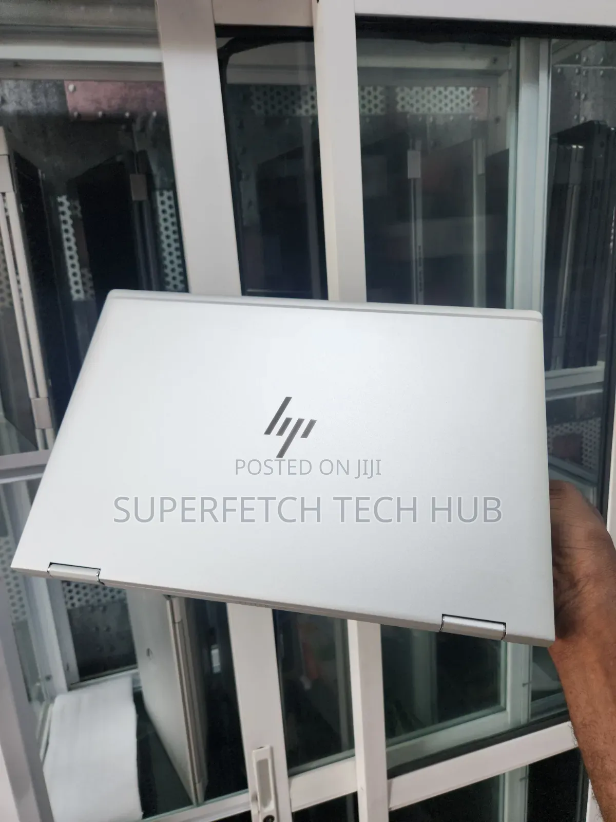 Laptop HP EliteBook 1040 G6 16GB Intel Core i5 SSD 256GB