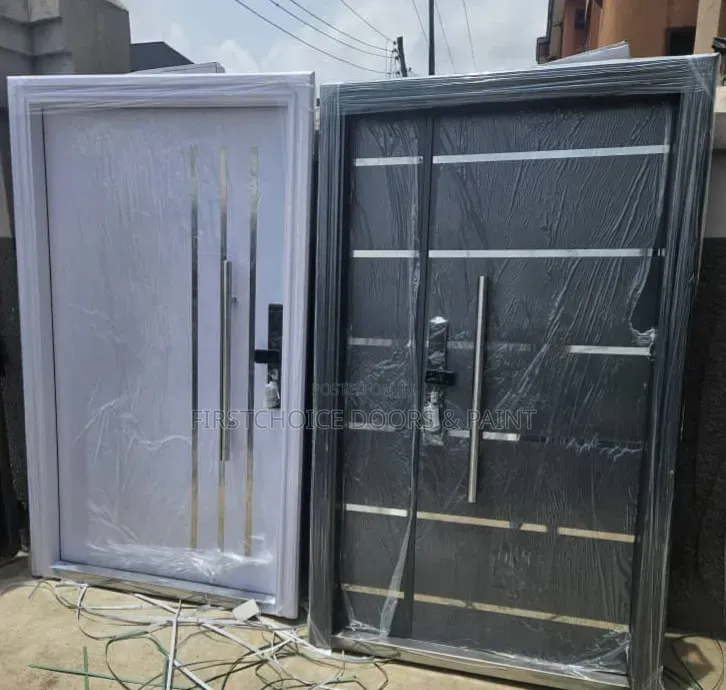 4ft by 7 Turkey Door Also Available in 3ft