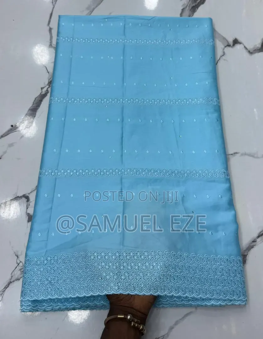High Quality Polish Lace