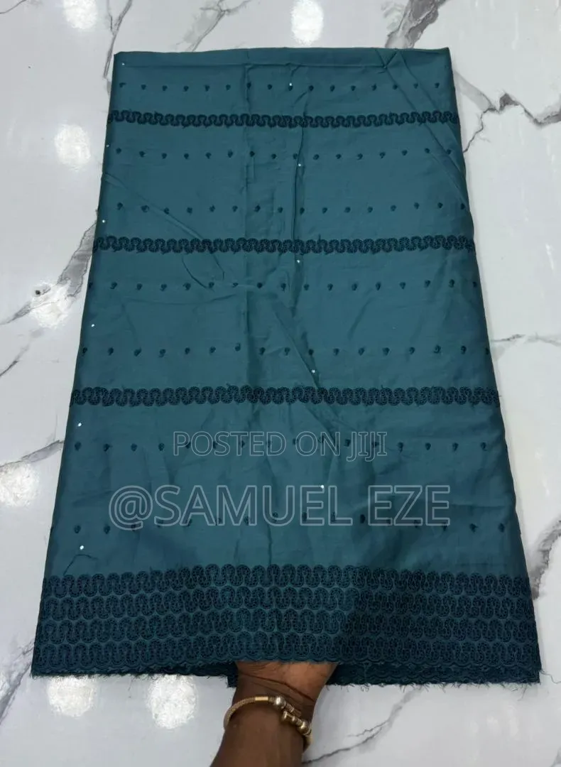 High Quality Polish Lace