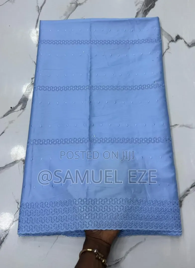 High Quality Polish Lace