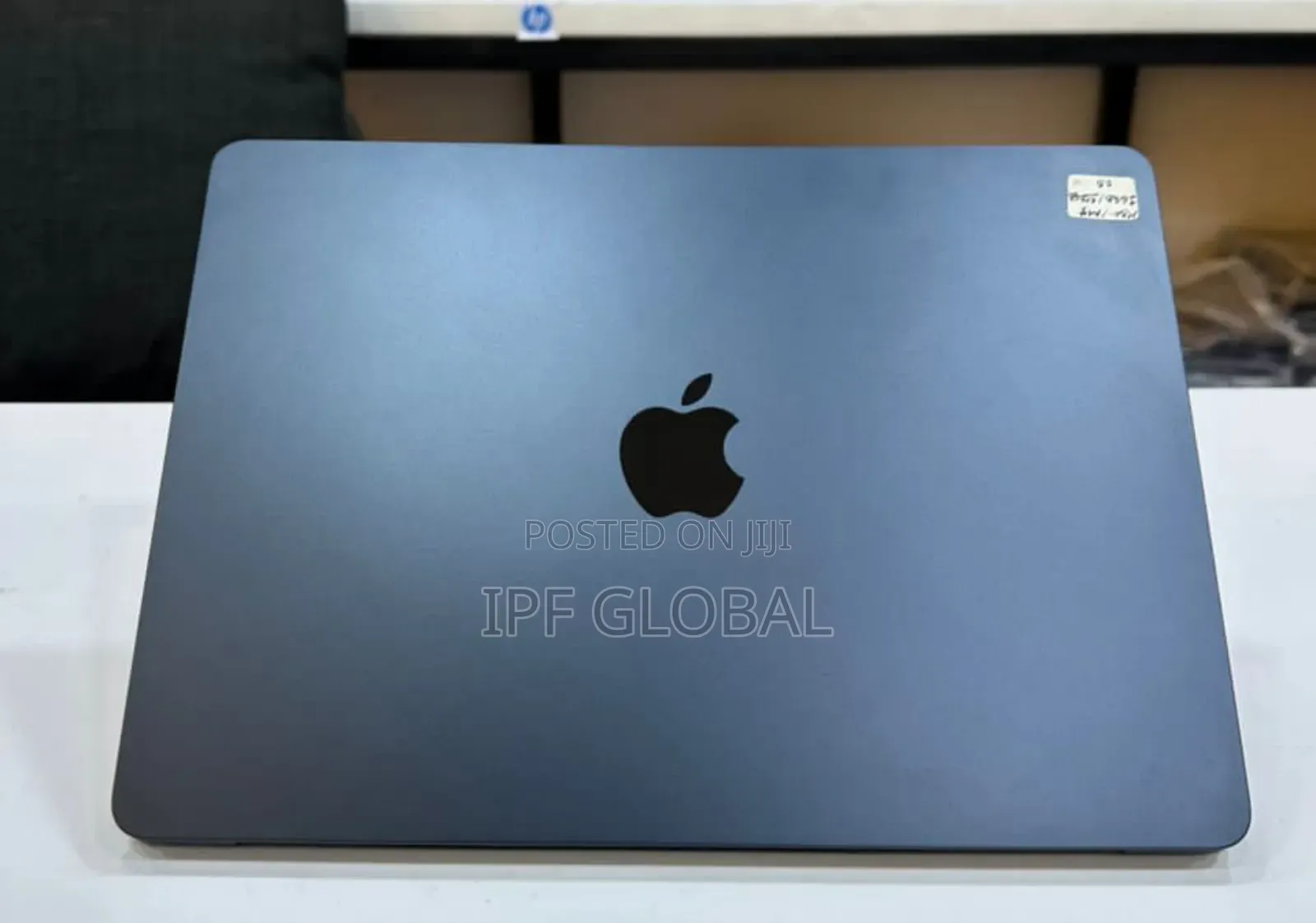 Laptop Apple MacBook Air 16GB Apple M4 SSD 512GB
