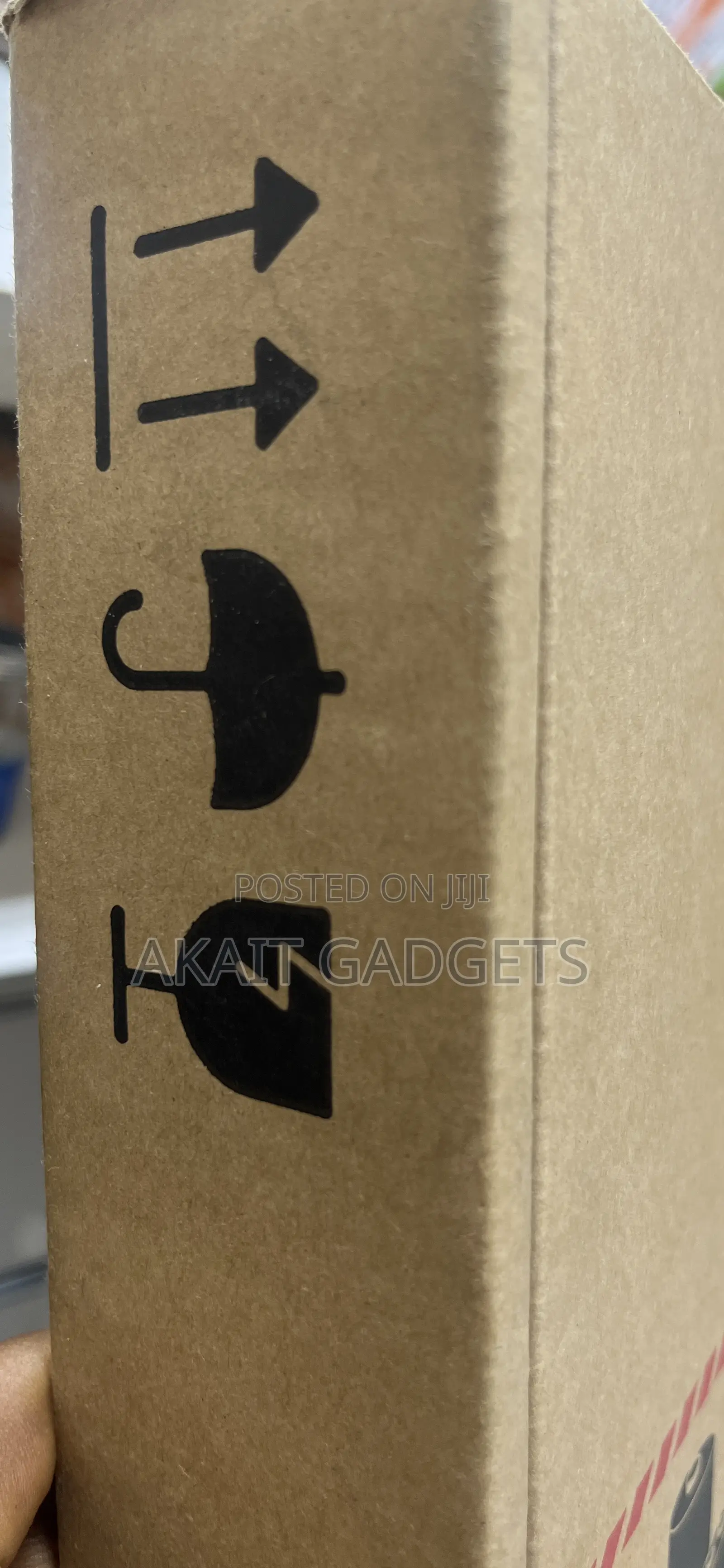 New Microsoft Surface Laptop 7 32GB Qualcomm Snapdragon X Elite SSD 1T